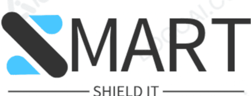 SMART SHIELD IT